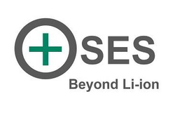 SES BEYOND LI-ION trademark