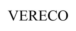 VERECO trademark