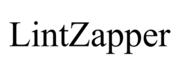 LINTZAPPER trademark