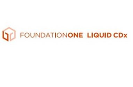FOUNDATIONONE LIQUID CDX trademark