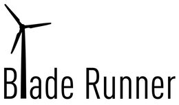 BLADERUNNER trademark