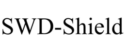 SWD-SHIELD trademark