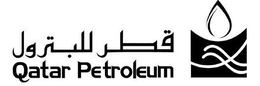 QATAR PETROLEUM trademark