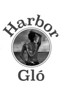 HARBOR GLO trademark