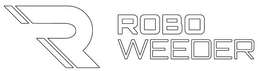 RR ROBO WEEDER trademark