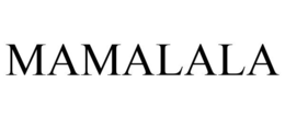 MAMALALA trademark
