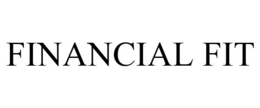 FINANCIAL FIT trademark