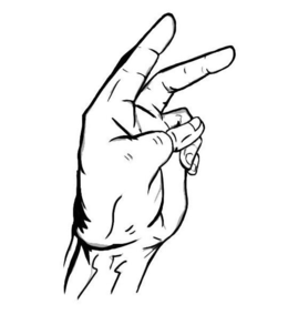 LogoMark trademark
