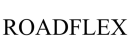 ROADFLEX trademark