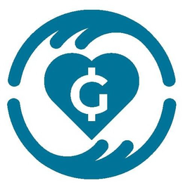 G trademark