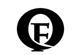 F trademark
