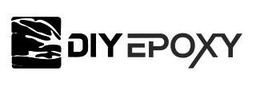 DIY EPOXY trademark