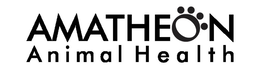 AMATHEON ANIMAL HEALTH trademark