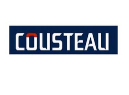 COUSTEAU trademark