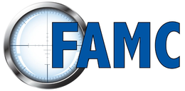 FAMC trademark
