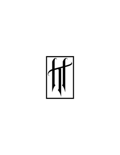 HT trademark