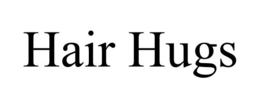 HAIR HUGS trademark