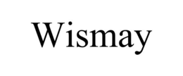 WISMAY trademark