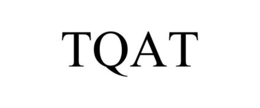 TQAT trademark