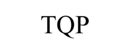 TQP trademark