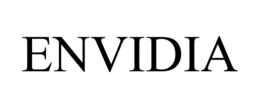 ENVIDIA trademark