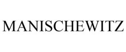 MANISCHEWITZ trademark