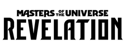 MASTERS OF THE UNIVERSE REVELATION trademark