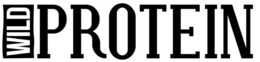 WILD PROTEIN trademark