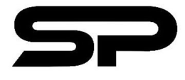 SP trademark