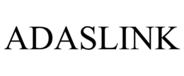 ADASLINK trademark