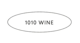 1010 WINE trademark