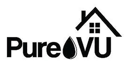 PURE VU trademark