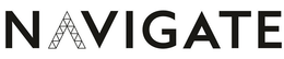 NAVIGATE trademark