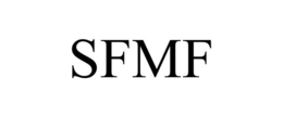 SFMF trademark