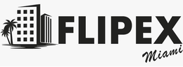 FLIPEX MIAMI trademark