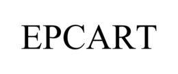EPCART trademark