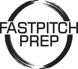 FASTPITCH PREP trademark