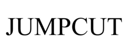 JUMPCUT trademark