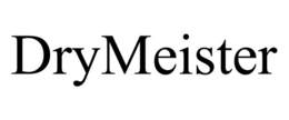 DRYMEISTER trademark