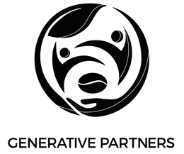 GENERATIVE PARTNERS trademark