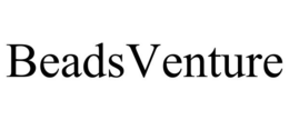 BEADSVENTURE trademark