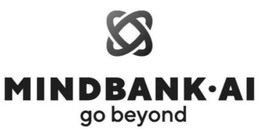MINDBANK.AI GO BEYOND trademark