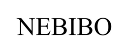 NEBIBO trademark