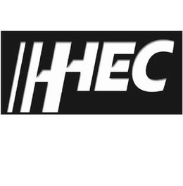 IHHEC trademark