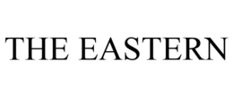THE EASTERN trademark