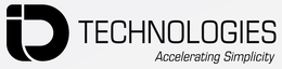 ID TECHNOLOGIES ACCELERATING SIMPLICITY trademark