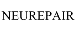 NEUREPAIR trademark