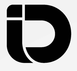 ID trademark