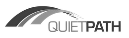 QUIETPATH trademark