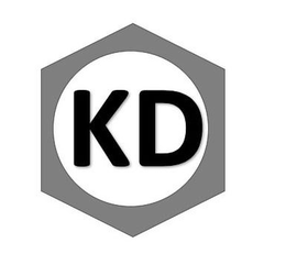 KD trademark